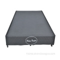 /msite/products/detail/productid/61996005/id/1498363.html